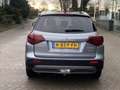 Suzuki Vitara 1.4 Boosterjet 129pk Smart Hybrid Style Gris - thumbnail 8