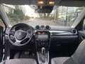 Suzuki Vitara 1.4 Boosterjet 129pk Smart Hybrid Style Gris - thumbnail 28