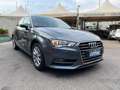 Audi A3 A3 SPB 1.6 TDI clean diesel Ambition Grigio - thumbnail 1