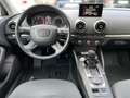 Audi A3 A3 SPB 1.6 TDI clean diesel Ambition Grigio - thumbnail 5