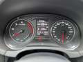 Audi A3 A3 SPB 1.6 TDI clean diesel Ambition Grigio - thumbnail 7