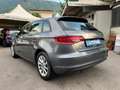 Audi A3 A3 SPB 1.6 TDI clean diesel Ambition Grigio - thumbnail 3