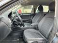 Audi A3 A3 SPB 1.6 TDI clean diesel Ambition Grigio - thumbnail 8