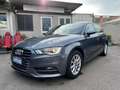 Audi A3 A3 SPB 1.6 TDI clean diesel Ambition Grigio - thumbnail 2