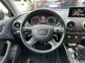Audi A3 A3 SPB 1.6 TDI clean diesel Ambition Grigio - thumbnail 6