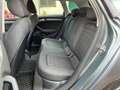 Audi A3 A3 SPB 1.6 TDI clean diesel Ambition Grigio - thumbnail 9