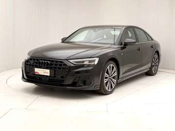 60 3.0 tfsi e quattro tiptronic