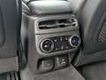 Genesis GV70 Sport 4WD /1.Hd/VOLL./MwSt./MASSAGE/Np Grau - thumbnail 19