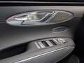 Genesis GV70 Sport 4WD /1.Hd/VOLL./MwSt./MASSAGE/Np Grau - thumbnail 20
