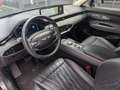 Genesis GV70 Sport 4WD /1.Hd/VOLL./MwSt./MASSAGE/Np Grau - thumbnail 3