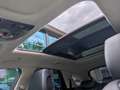 Genesis GV70 Sport 4WD /1.Hd/VOLL./MwSt./MASSAGE/Np Grau - thumbnail 23
