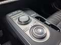 Genesis GV70 Sport 4WD /1.Hd/VOLL./MwSt./MASSAGE/Np Grau - thumbnail 17