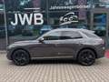 Genesis GV70 Sport 4WD /1.Hd/VOLL./MwSt./MASSAGE/Np Grau - thumbnail 1