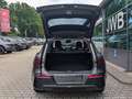 Genesis GV70 Sport 4WD /1.Hd/VOLL./MwSt./MASSAGE/Np Grau - thumbnail 8