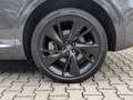 Genesis GV70 Sport 4WD /1.Hd/VOLL./MwSt./MASSAGE/Np Grau - thumbnail 28