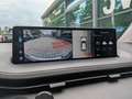 Genesis GV70 Sport 4WD /1.Hd/VOLL./MwSt./MASSAGE/Np Grau - thumbnail 14