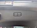 Genesis GV70 Sport 4WD /1.Hd/VOLL./MwSt./MASSAGE/Np Grau - thumbnail 29