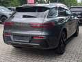 Genesis GV70 Sport 4WD /1.Hd/VOLL./MwSt./MASSAGE/Np Grau - thumbnail 7