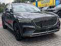 Genesis GV70 Sport 4WD /1.Hd/VOLL./MwSt./MASSAGE/Np Grau - thumbnail 6