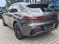 Genesis GV70 Sport 4WD /1.Hd/VOLL./MwSt./MASSAGE/Np Grau - thumbnail 2