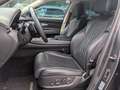 Genesis GV70 Sport 4WD /1.Hd/VOLL./MwSt./MASSAGE/Np Grau - thumbnail 24
