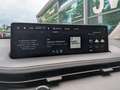 Genesis GV70 Sport 4WD /1.Hd/VOLL./MwSt./MASSAGE/Np Grau - thumbnail 12