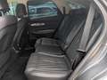 Genesis GV70 Sport 4WD /1.Hd/VOLL./MwSt./MASSAGE/Np Grau - thumbnail 25