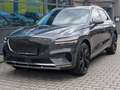Genesis GV70 Sport 4WD /1.Hd/VOLL./MwSt./MASSAGE/Np Grau - thumbnail 4