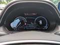 Genesis GV70 Sport 4WD /1.Hd/VOLL./MwSt./MASSAGE/Np Grau - thumbnail 16
