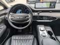 Genesis GV70 Sport 4WD /1.Hd/VOLL./MwSt./MASSAGE/Np Grau - thumbnail 10