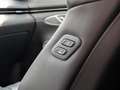 Genesis GV70 Sport 4WD /1.Hd/VOLL./MwSt./MASSAGE/Np Grau - thumbnail 27