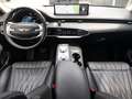 Genesis GV70 Sport 4WD /1.Hd/VOLL./MwSt./MASSAGE/Np Grau - thumbnail 9