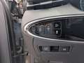 Genesis GV70 Sport 4WD /1.Hd/VOLL./MwSt./MASSAGE/Np Grau - thumbnail 15