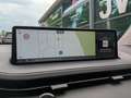 Genesis GV70 Sport 4WD /1.Hd/VOLL./MwSt./MASSAGE/Np Grau - thumbnail 13
