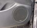 Genesis GV70 Sport 4WD /1.Hd/VOLL./MwSt./MASSAGE/Np Grau - thumbnail 26