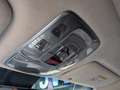 Genesis GV70 Sport 4WD /1.Hd/VOLL./MwSt./MASSAGE/Np Grau - thumbnail 21