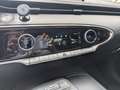 Genesis GV70 Sport 4WD /1.Hd/VOLL./MwSt./MASSAGE/Np Grau - thumbnail 18