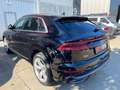 Audi Q8 50 TDI quattro tiptronic Negro - thumbnail 8