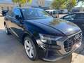 Audi Q8 50 TDI quattro tiptronic Negro - thumbnail 3