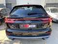 Audi Q8 50 TDI quattro tiptronic Negro - thumbnail 7