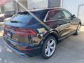 Audi Q8 50 TDI quattro tiptronic Negro - thumbnail 6