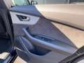 Audi Q8 50 TDI quattro tiptronic Negro - thumbnail 26