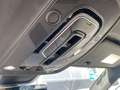 Audi Q8 50 TDI quattro tiptronic Negro - thumbnail 33
