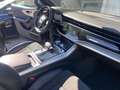 Audi Q8 50 TDI quattro tiptronic Negro - thumbnail 29