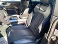Audi Q8 50 TDI quattro tiptronic Negro - thumbnail 10