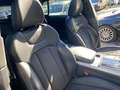 Audi Q8 50 TDI quattro tiptronic Negro - thumbnail 32