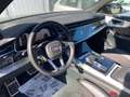 Audi Q8 50 TDI quattro tiptronic Negro - thumbnail 24