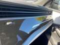 Audi Q8 50 TDI quattro tiptronic Negro - thumbnail 17