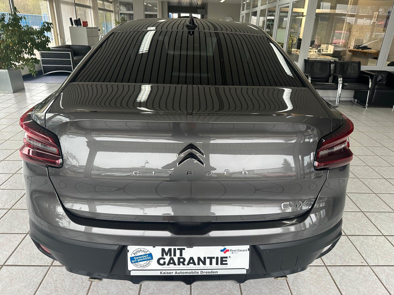 Photo du véhicule