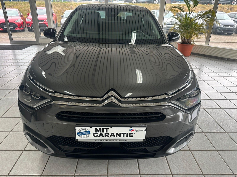 Photo du véhicule